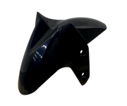 GUARDABARRO FR N-MAX ORIGINAL - Mundimotos