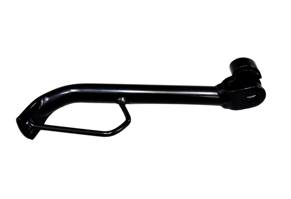 GATO LATERAL N-MAX ORIGINAL - Mundimotos