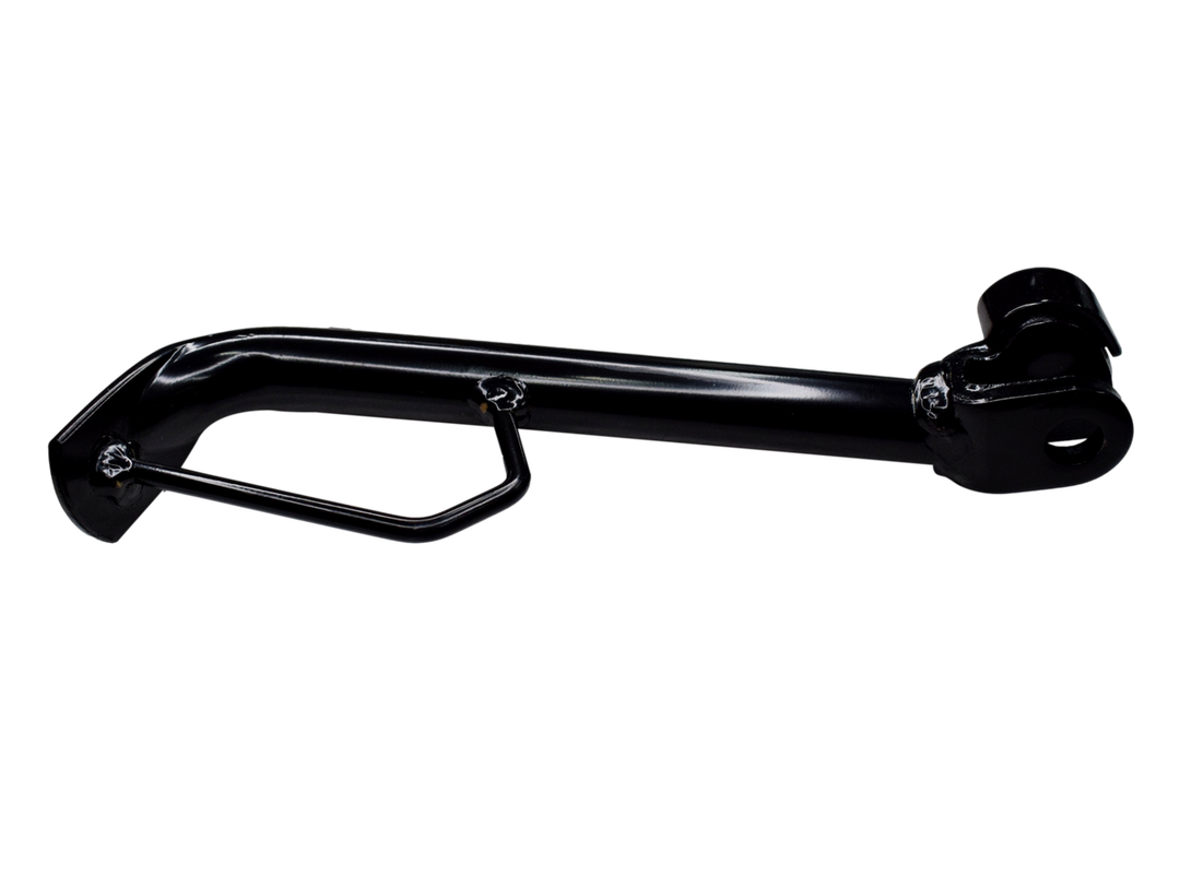 GATO LATERAL N-MAX TAILANDIA - Mundimotos