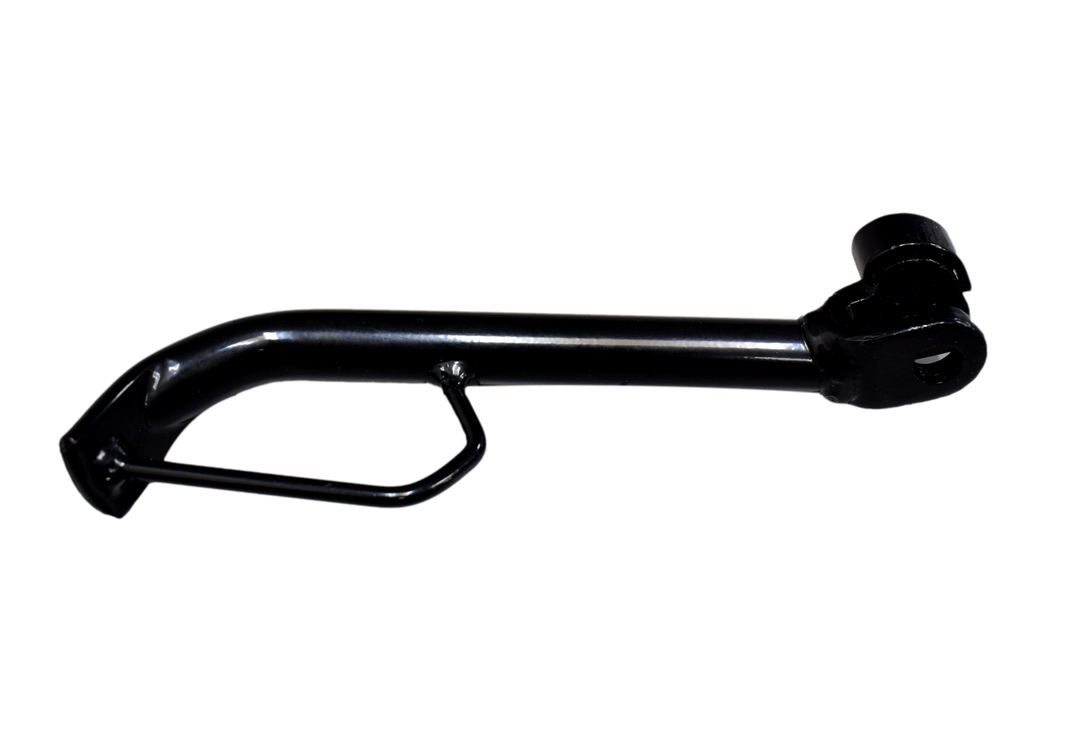 GATO LATERAL N-MAX ORIGINAL - Mundimotos