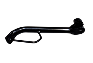 GATO LATERAL N-MAX ORIGINAL - Mundimotos