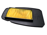 Load image into Gallery viewer, FILTRO AIRE R15 V3 YZF155(B1L1) - Mundimotos
