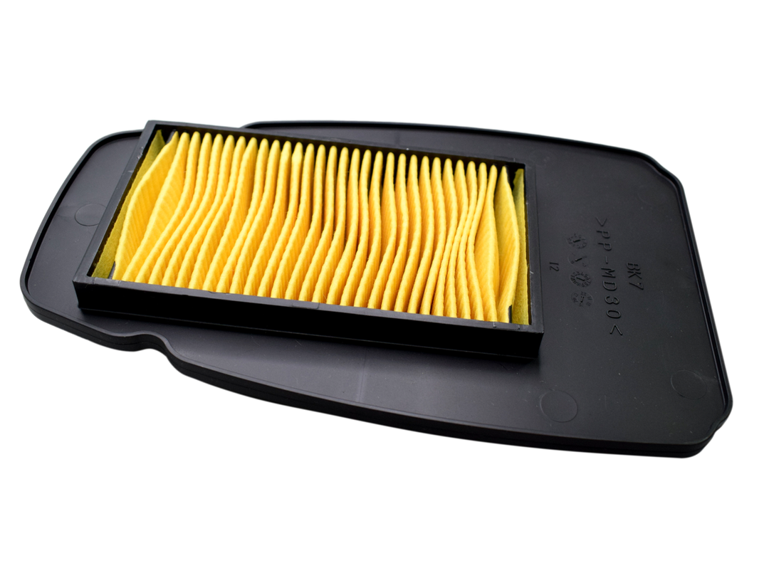 FILTRO AIRE R15 V3 YZF155(B1L1) - Mundimotos