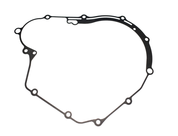 EMPAQUE CLUTCH YZFR15 V3 ORIGINAL - Mundimotos