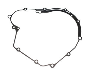 EMPAQUE CLUTCH YZFR15 V3 ORIGINAL - Mundimotos