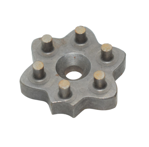 PI�ON SELECTOR CAMBIOS YC110D - Mundimotos