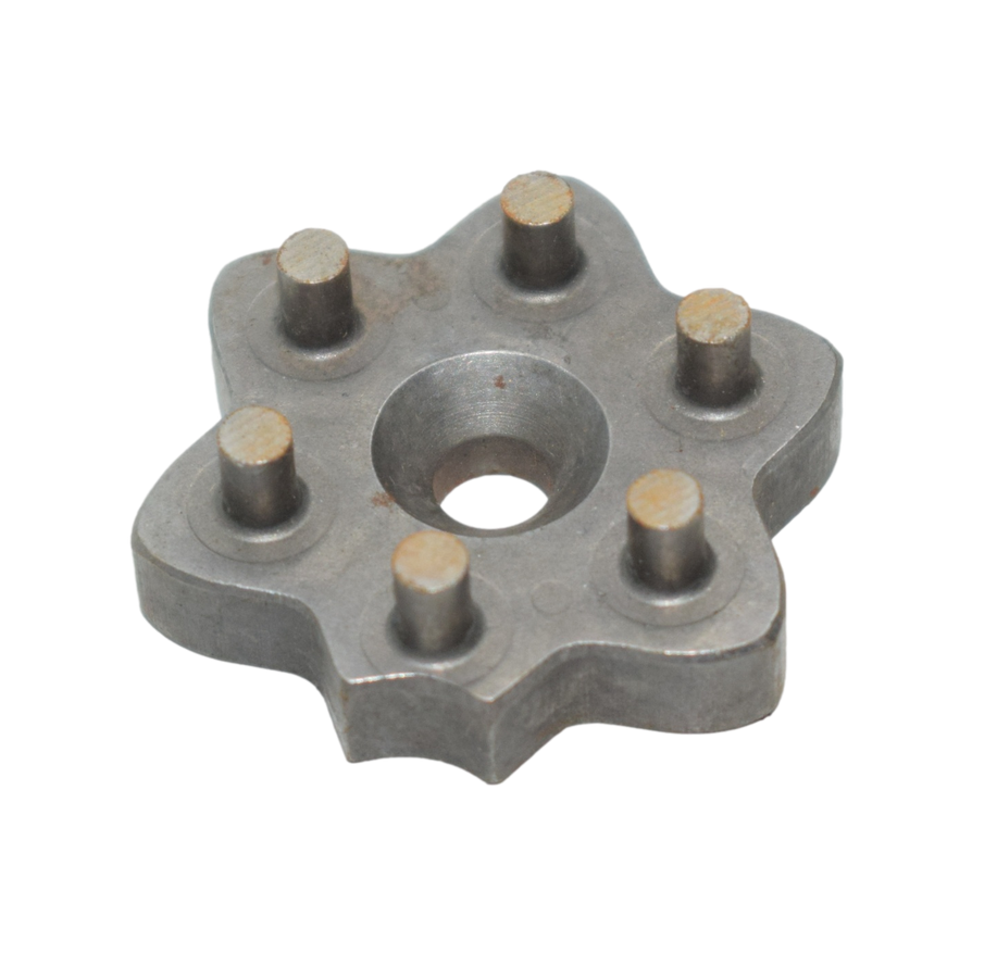 PI�ON SELECTOR CAMBIOS YC110D - Mundimotos