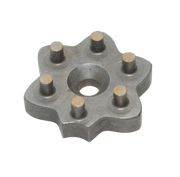 PI�ON SELECTOR CAMBIOS YC110D - Mundimotos