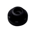 Cargar imagen en el visor de galería, TAPON MANUBRIO R15 V3 YZF155(B1L1) ORIGINAL - Mundimotos