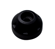 TAPON MANUBRIO R15 V3 YZF155(B1L1) ORIGINAL - Mundimotos