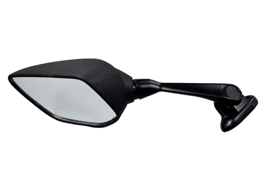 ESPEJO LH R15 V3 YZF155(B1L1) ORIGINAL