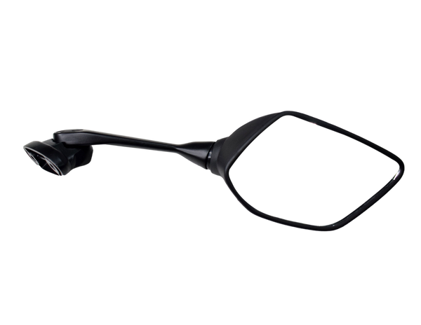 ESPEJO RH R15 V3 YZF155(B1L1) ORIGINAL - Mundimotos