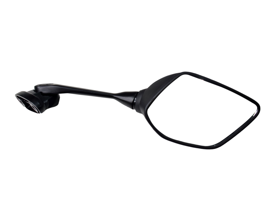 ESPEJO RH R15 V3 YZF155(B1L1) ORIGINAL - Mundimotos