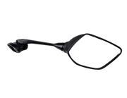 ESPEJO RH R15 V3 YZF155(B1L1) ORIGINAL - Mundimotos