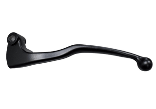 MANIGUETA LH R15 V3/2019 ORIGINAL