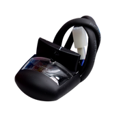 LUZ PLACA YZFR15 V3/YZF155(B1L1) - Mundimotos