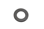 Cargar imagen en el visor de galería, CUNA DIRECCION V80/LB/YA90/RX/ ORIGINAL