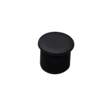 Cargar imagen en el visor de galería, TAPON PROTECTOR FAROLA YW125 - Mundimotos