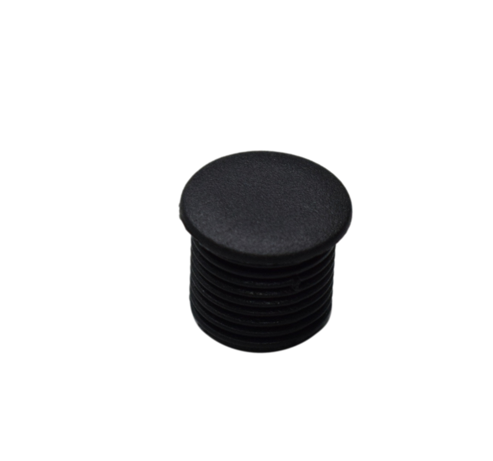 TAPON PROTECTOR FAROLA YW125 - Mundimotos