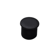 TAPON PROTECTOR FAROLA YW125 - Mundimotos