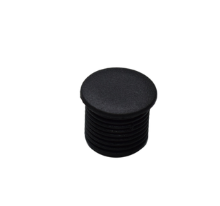 TAPON PROTECTOR FAROLA YW125 - Mundimotos