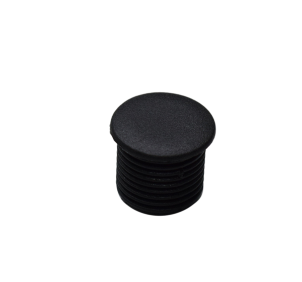 TAPON PROTECTOR FAROLA YW125 - Mundimotos