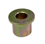 Cargar imagen en el visor de galería, BUJE 15X26X25/34 RR/LH YBR125DX ORIGINAL
