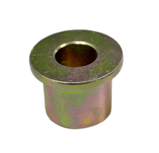 BUJE 15X26X25/34 RR/LH YBR125DX ORIGINAL