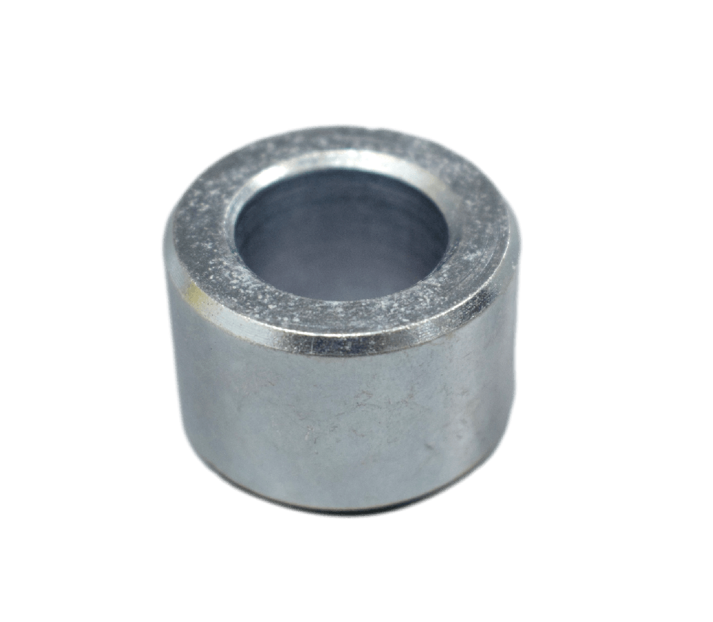 BUJE 18X30X20 RS/LH RX100/115 ORIGINAL