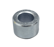 BUJE 18X30X20 RS/LH RX100/115 ORIGINAL