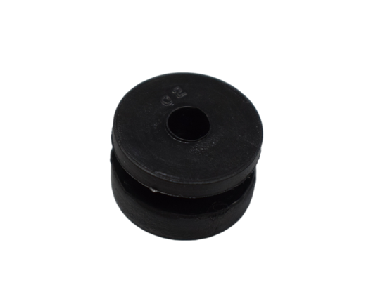 Caucho de Tapa Lateral Rx Yamaha Original