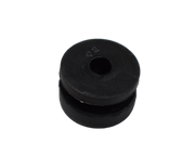 CAUCHO TAPA LATERAL RX - Mundimotos