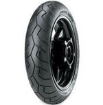 Load image into Gallery viewer, Llanta 90/90-14 diablo scooter pirelli