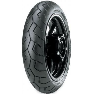 Llanta 90/90-14 diablo scooter pirelli