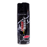 Cargar imagen en el visor de galería, Lubricante De Cadena Eni Chain Lube 400 Ml Original - Genuine parts