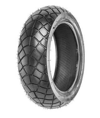 Llanta 275-18 P6052 TL Queen tire