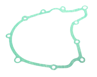TVS EMPAQUE VOLANTE TVS100 - Mundimotos