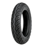 Llanta kenda 250-17 K422- delantera Tt original - Genuine parts - Mundimotos