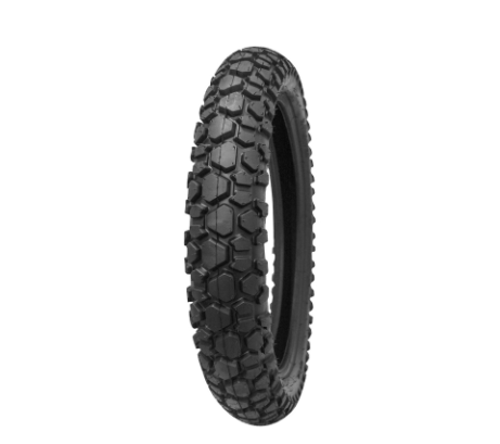 Llanta chaoyang 275-18 H871 delantera Tt original - Genuine parts