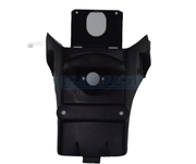 Guardabarro Trasero Activ Original - Genuine parts