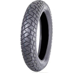 Load image into Gallery viewer, Llanta Kontrol 090/90-19 Knt1001 Delantera Tt Original - Genuine parts