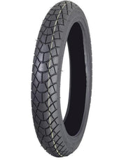 Llanta kontrol 275-18 Knt311 Fr/Rr Tl original - Genuine parts - Mundimotos