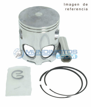 Kit Piston 1.00 Bajaj Topboy Generico